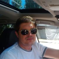 Отзыв от Игнат - Виза Destination Thailand